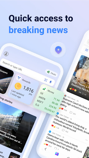screenshot1