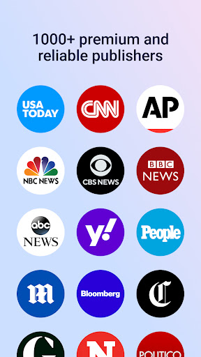 screenshot3