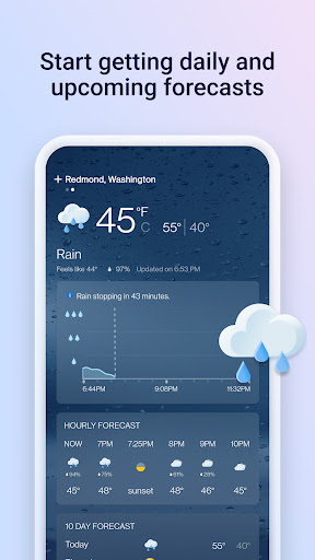 screenshot4
