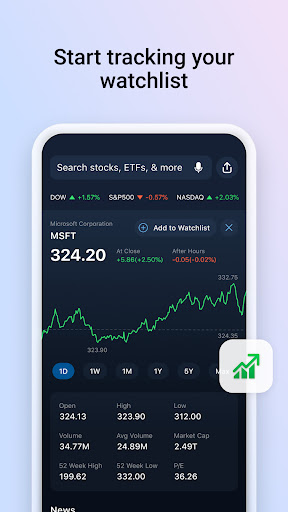 screenshot5