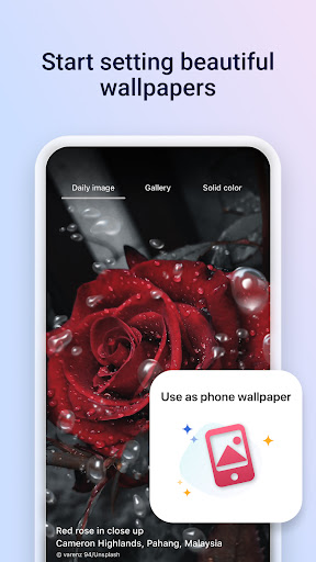 screenshot6