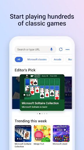 screenshot7