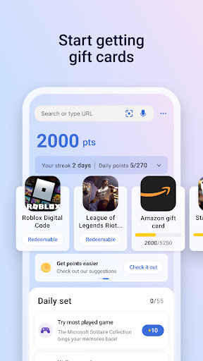 screenshot8