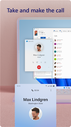 screenshot3