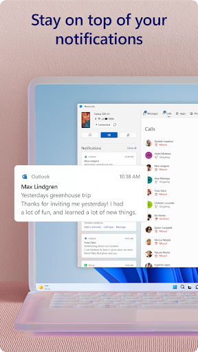 screenshot5