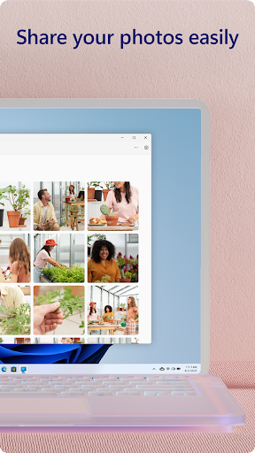 screenshot6