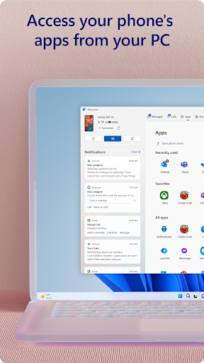 screenshot7