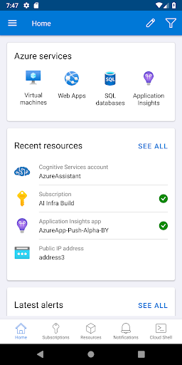 screenshot1