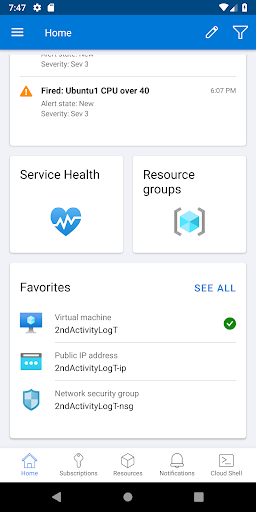 screenshot2