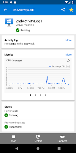 screenshot3
