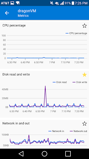 screenshot4