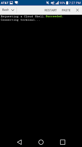 screenshot6