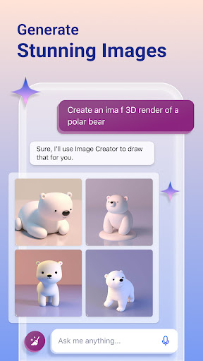 screenshot4