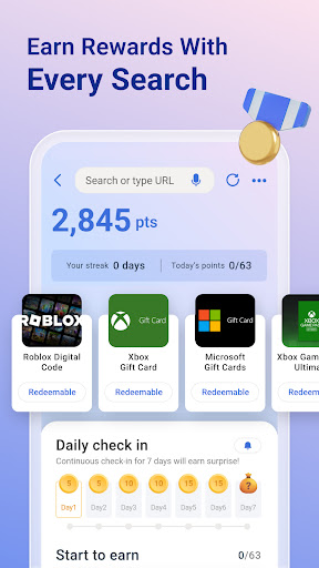 screenshot7