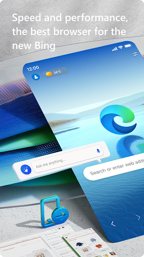 screenshot1