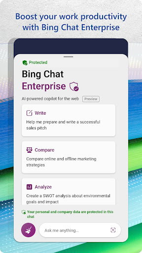 screenshot4