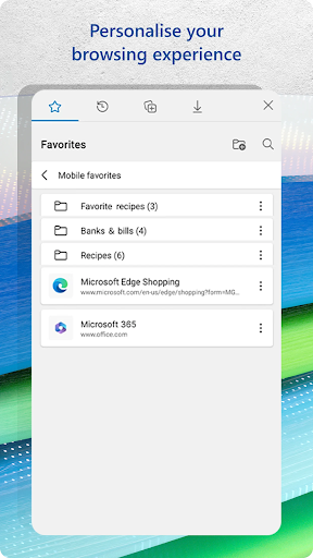 screenshot5