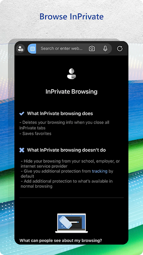 screenshot6