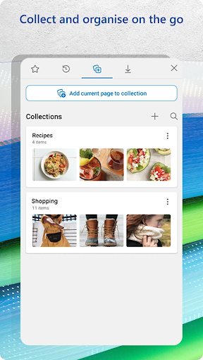 screenshot8