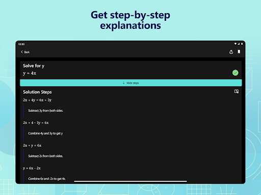 screenshot2