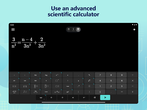 screenshot3