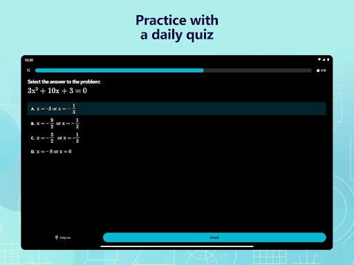 screenshot5