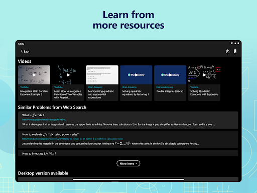 screenshot6