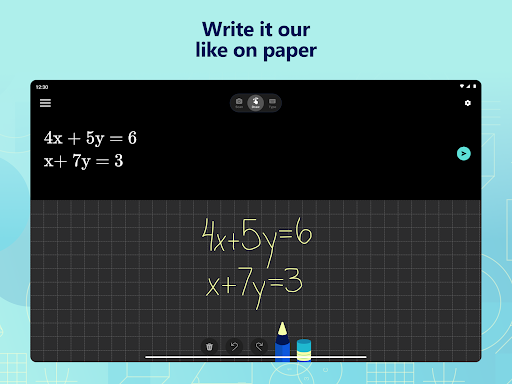 screenshot8