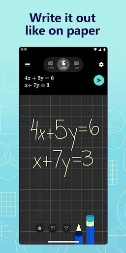 screenshot12