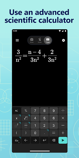 screenshot16