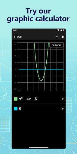 screenshot17