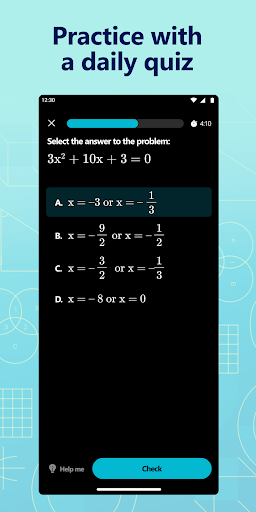 screenshot18