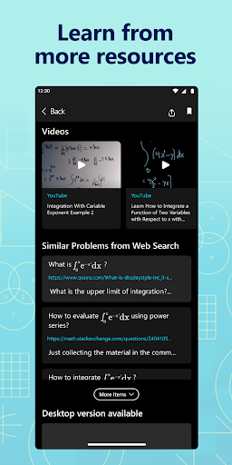 screenshot19