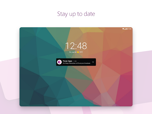 screenshot11