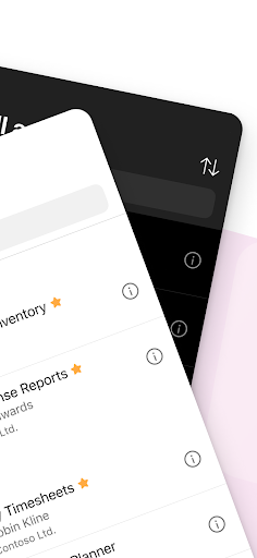 screenshot12