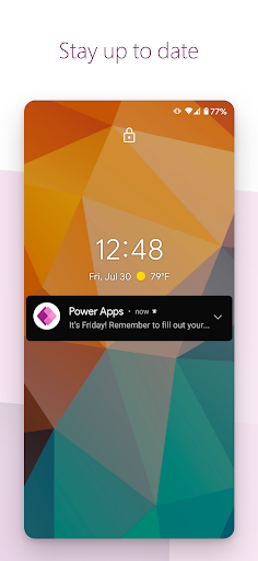 screenshot17