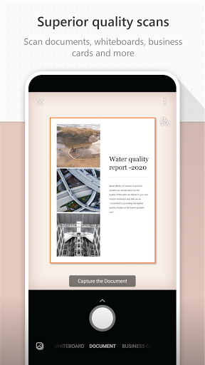 screenshot3