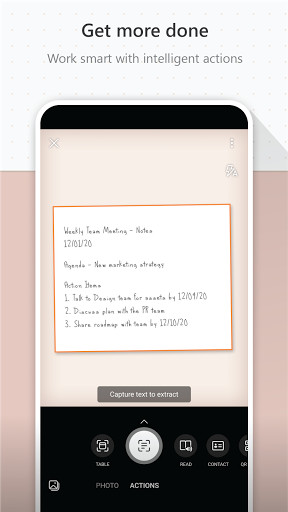 screenshot4
