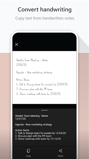 screenshot5