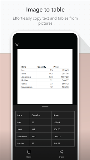 screenshot6