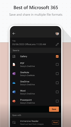 screenshot7