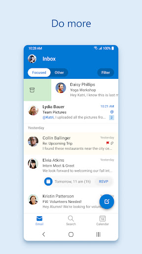screenshot1