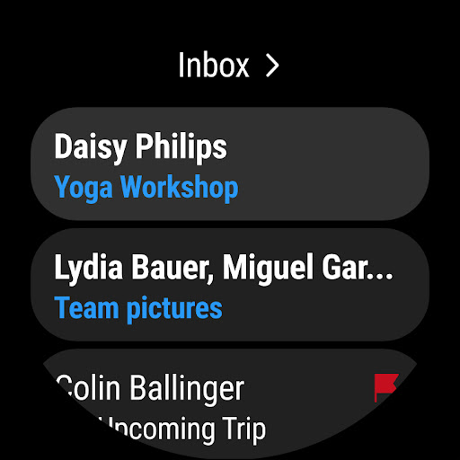 screenshot2