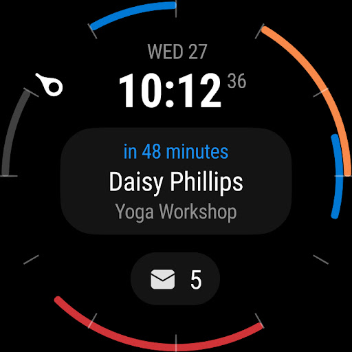 screenshot3