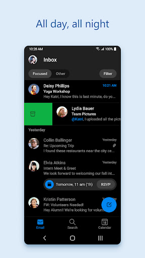 screenshot4
