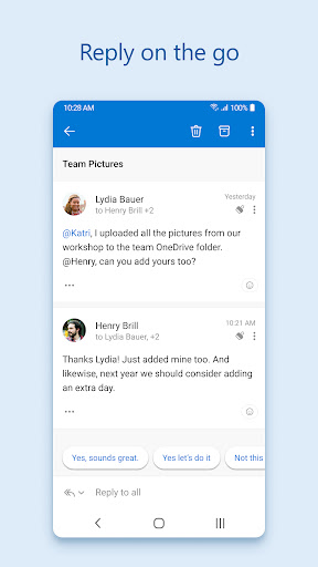 screenshot6