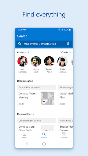 screenshot7