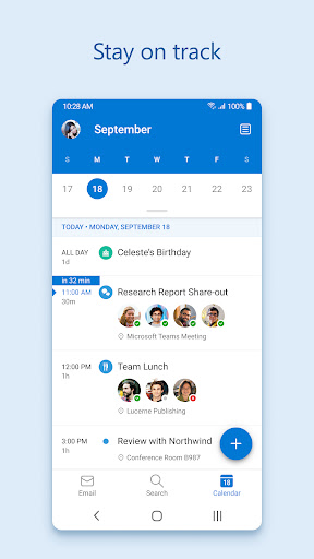 screenshot8