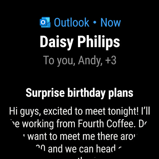 screenshot11