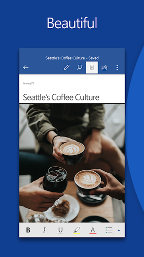 screenshot1
